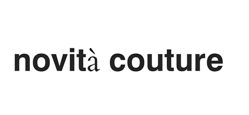 Novita couture