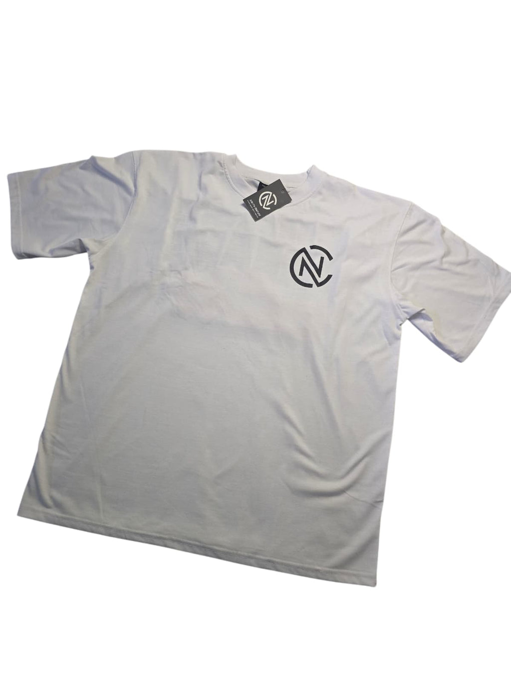 Novita couture/ chase dreams