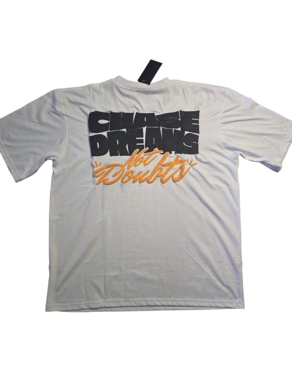 Novita couture/ chase dreams