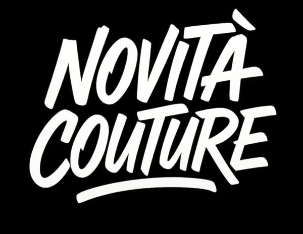 Novita couture