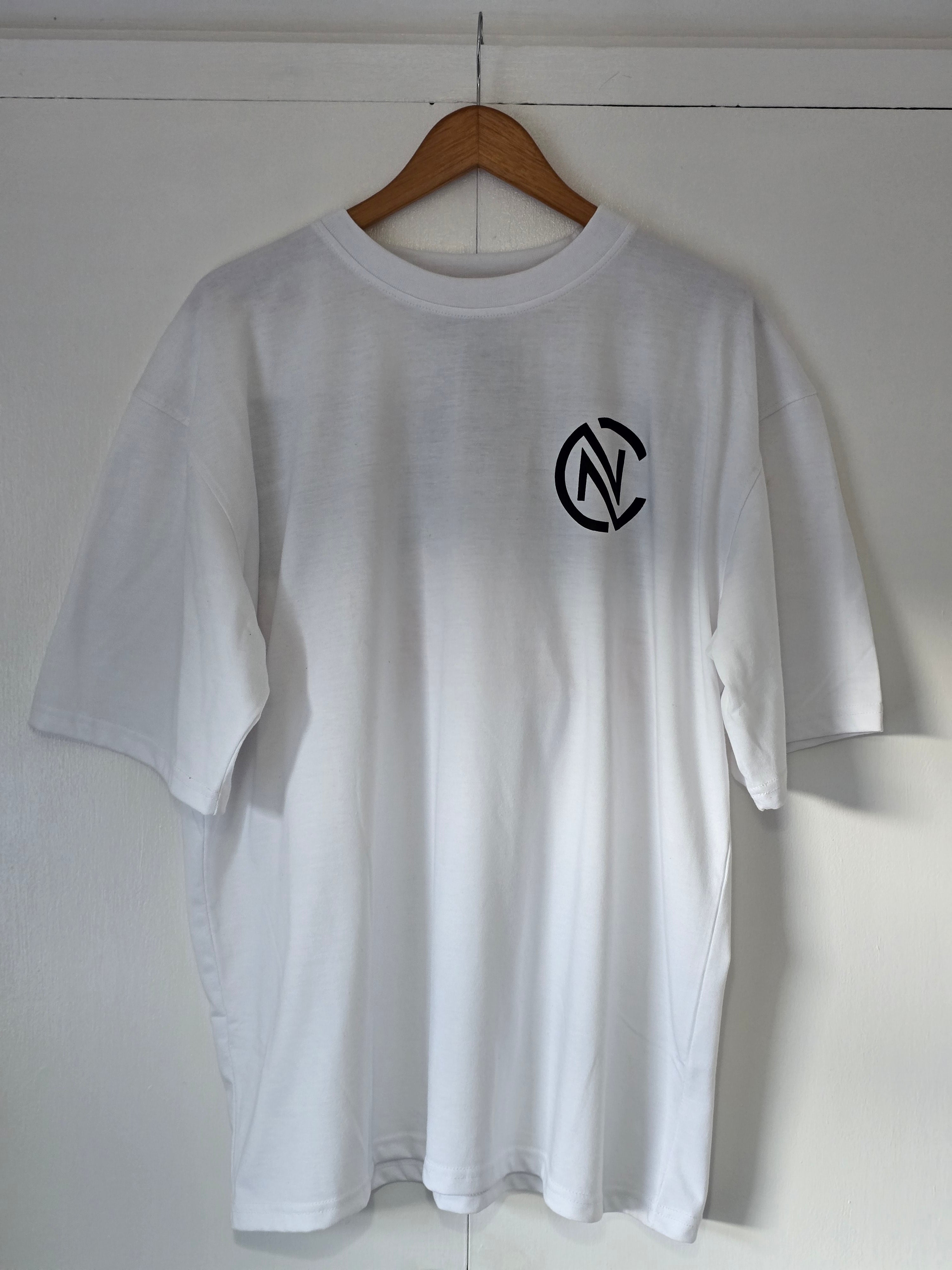 Novita couture/ chase dreams