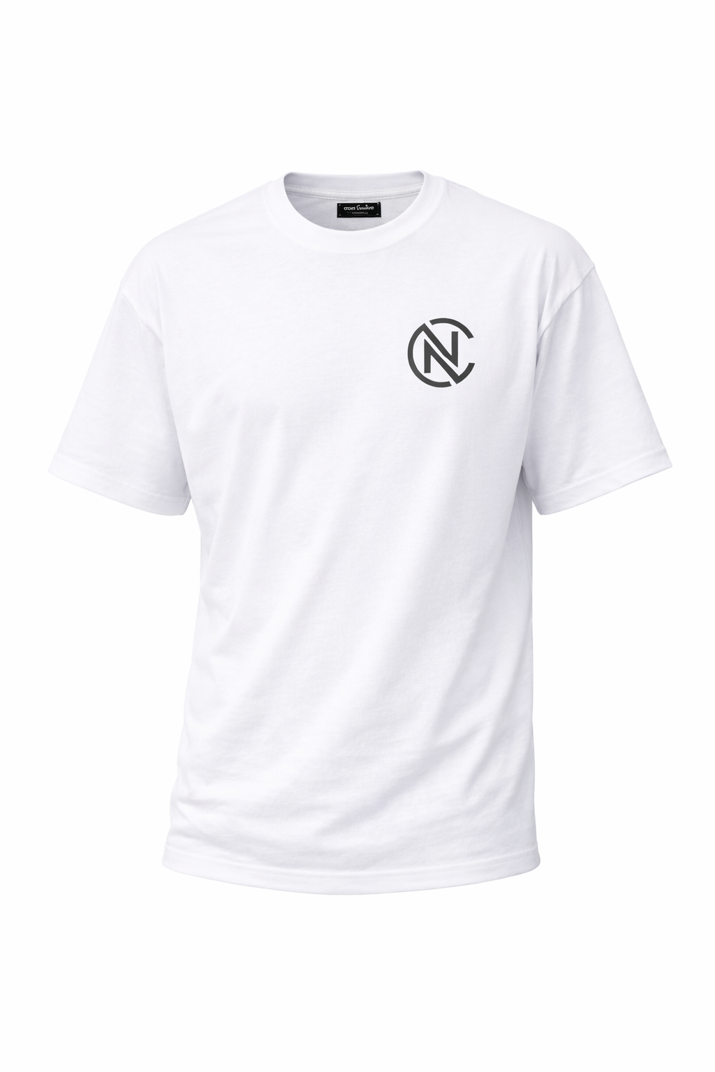 Novita couture/ chase dreams